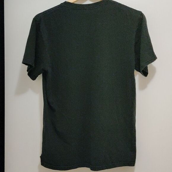 Darth Vader T-Shirt - Picture 9 of 9